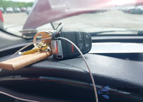 2015 Chrysler 200 C z USA, uszkodzony, nr VIN 1C3CCCEG9FN610667